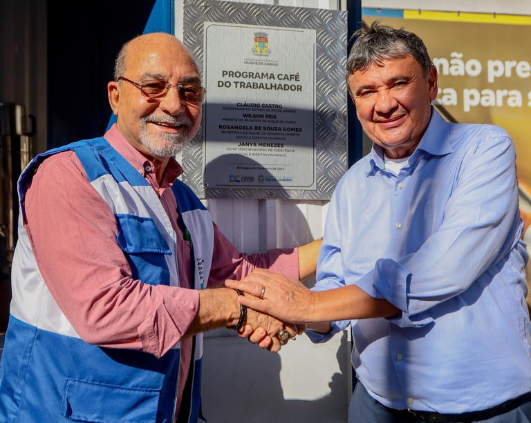 Foto: Roberta Aline / MDS