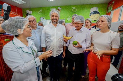 WhatsApp Image 2023-05-26 at 08.50.04 (3).jpeg