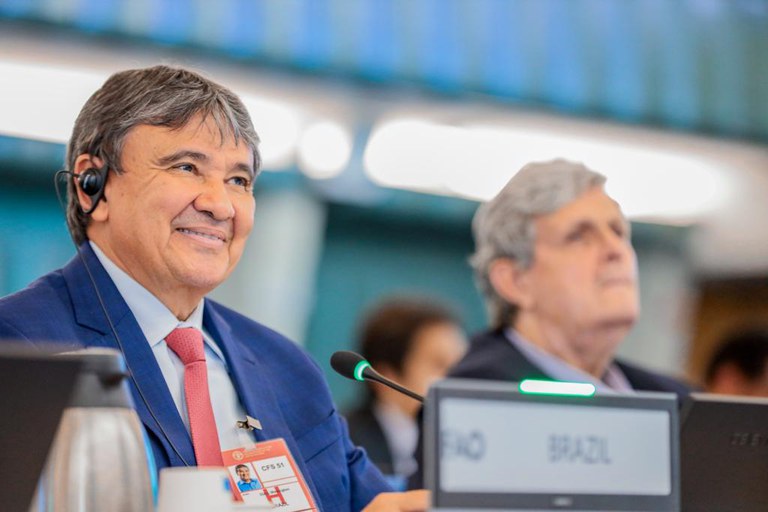 WhatsApp Image 2023-10-23 at 12.00.01 (5).jpeg