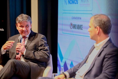 Foto: Roberta Aline/ MDS