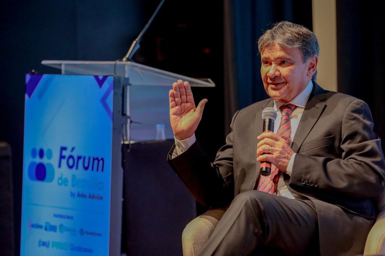 WhatsApp Image 2023-11-22 at 17.42.23 (2).jpeg