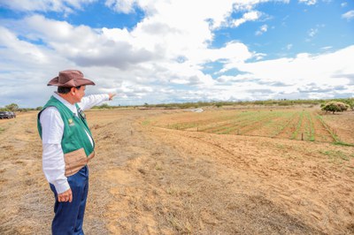 Foto: Roberta Aline / MDS