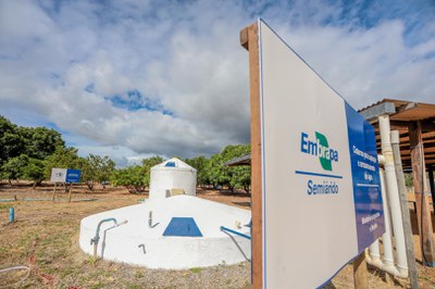 Fotos: Roberta Aline/MDS