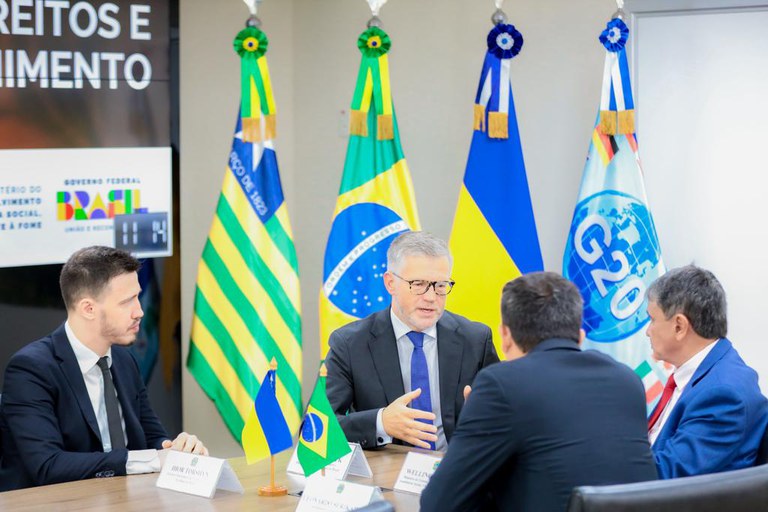 WhatsApp Image 2024-01-04 at 12.15.41 (2).jpeg