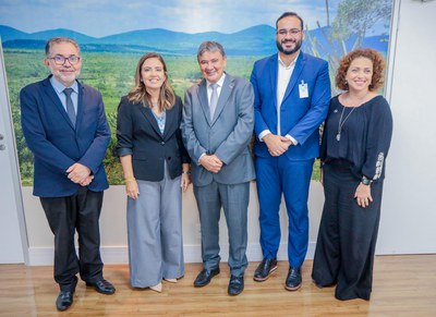 Foto: Roberta Aline / MDS 