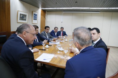 15_03_MDS_MDIC_foto_Andre_Oliveira_MDS (1).jpeg