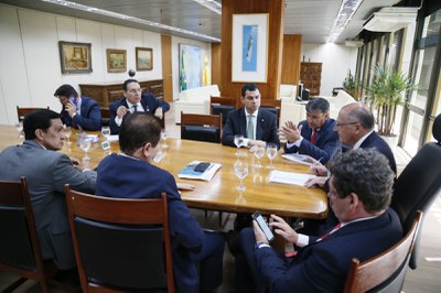 15_03_MDS_MDIC_foto_Andre_Oliveira_MDS (4).jpeg