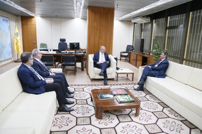 15_03_MDS_MDIC_foto_Andre_Oliveira_MDS (5).jpeg