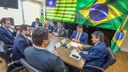 Foto: Roberta Aline/ MDS