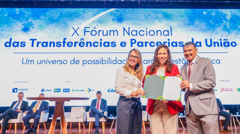 Foto: Roberta Aline / MDS