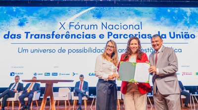 Foto: Roberta Aline / MDS