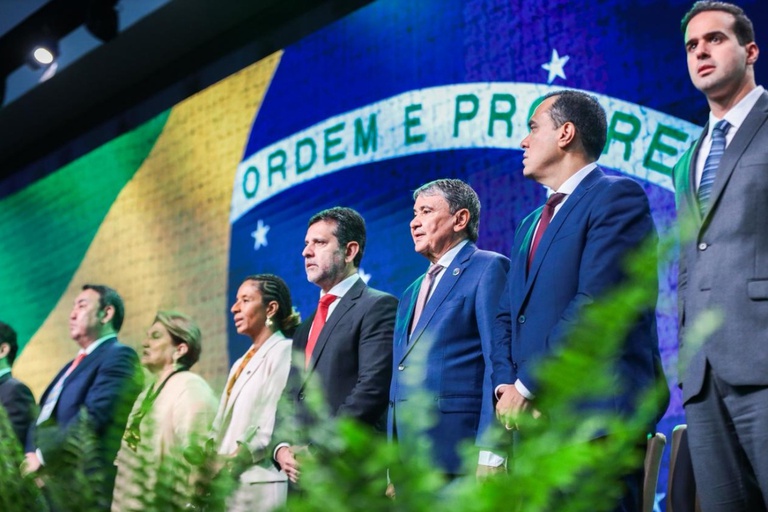 Fotos: Roberta Aline / MDS 