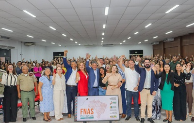 Fotos: Ascom / MDS
