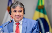 Ministro Wellington Dias representará o Brasil em Cúpula Global de Segurança Alimentar, em Londres