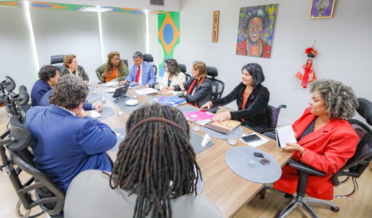 WhatsApp Image 2025-05-15 at 17.26.10.jpeg