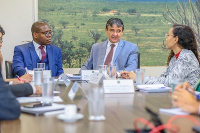 Fotos: Roberta Aline/ MDS