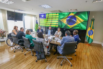 Fotos: Roberta Aline/ MDS