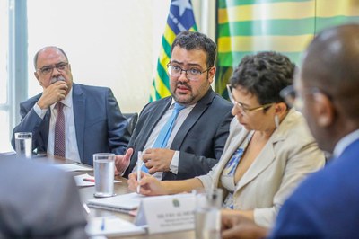 Fotos: Roberta Aline/ MDS