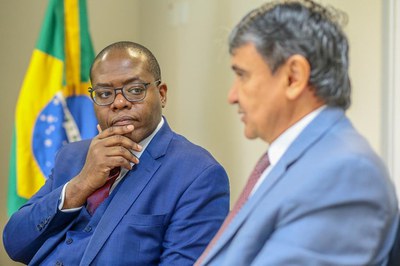 Fotos: Roberta Aline/ MDS