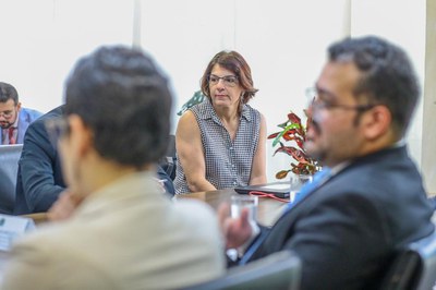 Fotos: Roberta Aline/ MDS