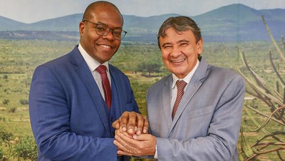 Fotos: Roberta Aline/ MDS