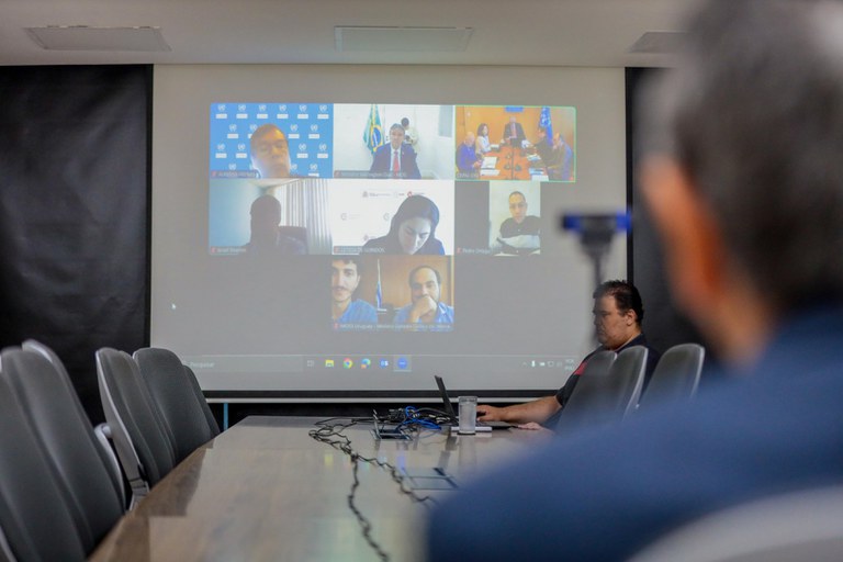 WhatsApp Image 2025-03-24 at 14.27.59.jpeg