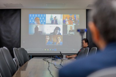 WhatsApp Image 2025-03-24 at 14.27.59.jpeg