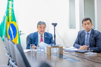 WhatsApp Image 2025-03-24 at 14.28.00.jpeg