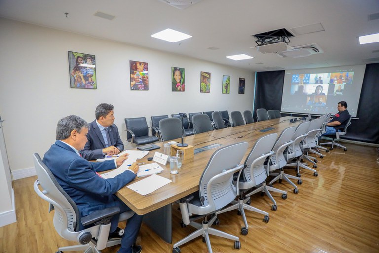 WhatsApp Image 2025-03-24 at 14.28.01 (1).jpeg