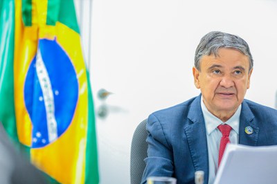 WhatsApp Image 2025-03-24 at 14.28.01.jpeg