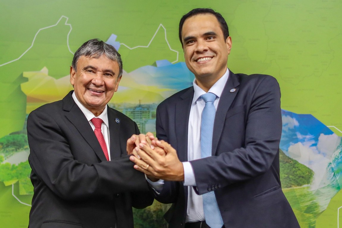 Ação conjunta busca conectar beneficiários do Cadastro Único às oportunidades de trabalho e qualificação no setor