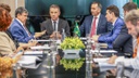 26012023_ministro_mdr_1150.JPG