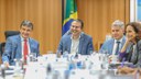 17_01_reuniao_MDS_MEC_MDA_Foto_Roberta_Aline_MDS_1.JPG
