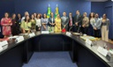 Foto: Breno Rodrigues / MDS
