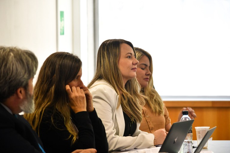 Foto: Lyon Santos / MDS