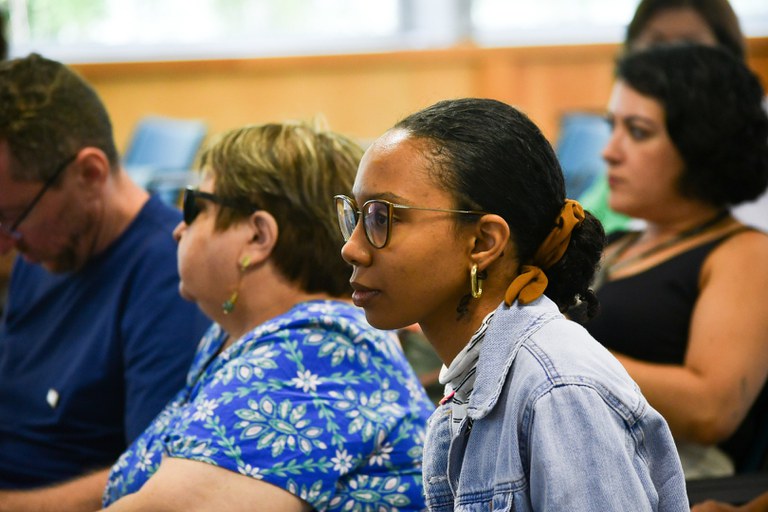 Foto: Lyon Santos / MDS