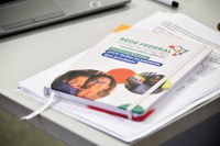 Missão São Paulo: devolutiva aponta avanços e desafios para a assistência social