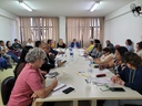 Foto: Larissa Gould / MDS