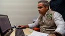 11_06_Secad_foto_raul_vasconcelos_min_cid.jpg