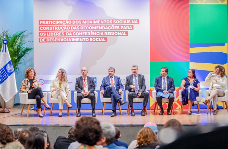 WhatsApp Image 2025-09-01 at 12.09.18.jpeg