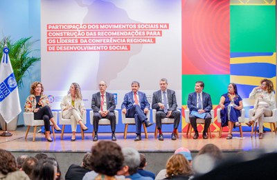 WhatsApp Image 2025-09-01 at 12.09.18.jpeg