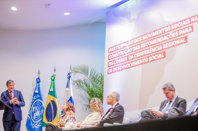 WhatsApp Image 2025-09-01 at 12.09.21 (1).jpeg