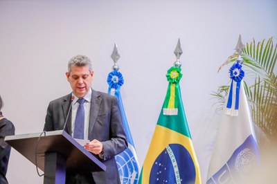 WhatsApp Image 2025-09-01 at 12.09.21 (3).jpeg