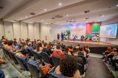 WhatsApp Image 2025-09-01 at 12.09.22 (1).jpeg