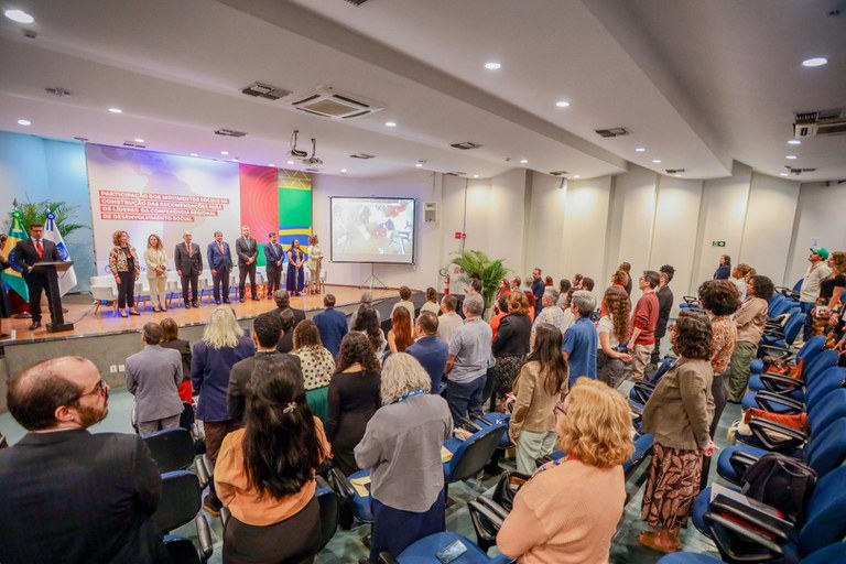 WhatsApp Image 2025-09-01 at 12.09.22 (2).jpeg