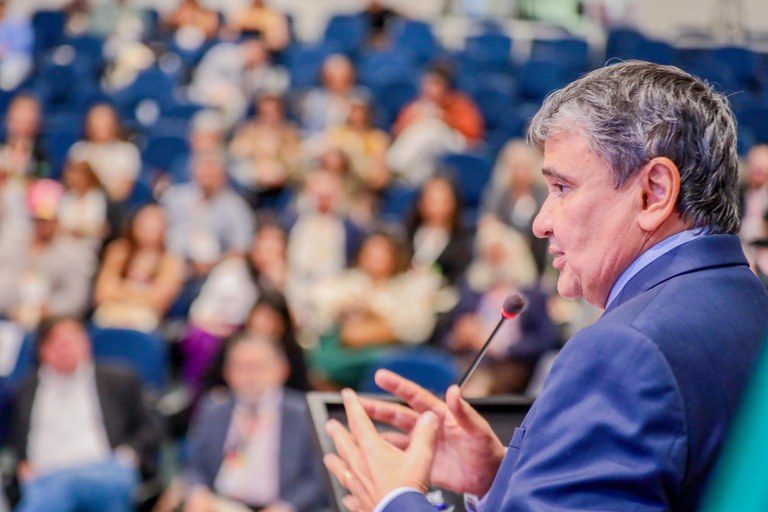 WhatsApp Image 2025-09-01 at 12.09.22 (3).jpeg