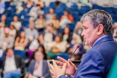 WhatsApp Image 2025-09-01 at 12.09.22 (3).jpeg