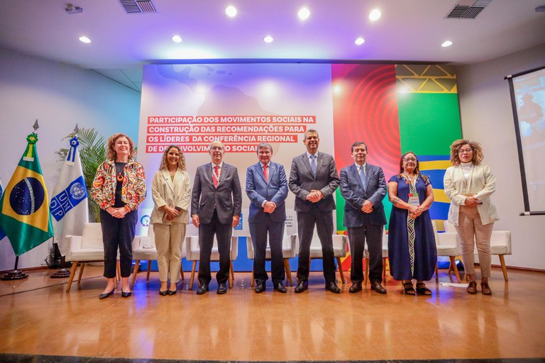 WhatsApp Image 2025-09-01 at 12.09.22.jpeg