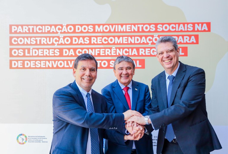 WhatsApp Image 2025-09-01 at 12.09.23.jpeg