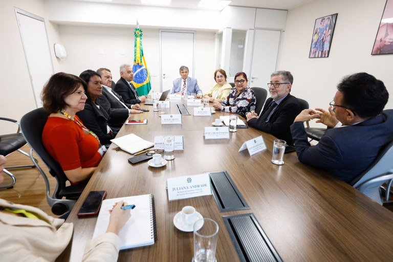 WhatsApp Image 2023-12-08 at 13.02.13.jpeg